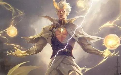 瑶典藏皮肤最新爆料,神秘元素与独特设计惊艳亮相